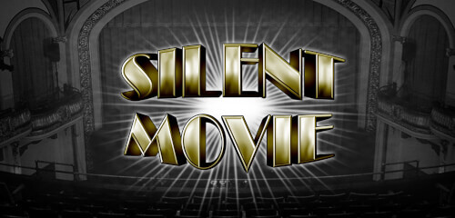 Silent Movie