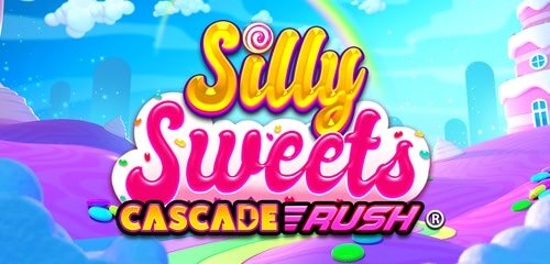 Play Top Online Slots | Prime Slots