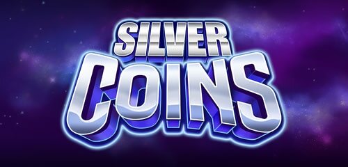 Play Top Online Slots | Prime Slots