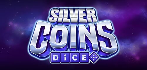 Play Top Online Slots | Prime Slots