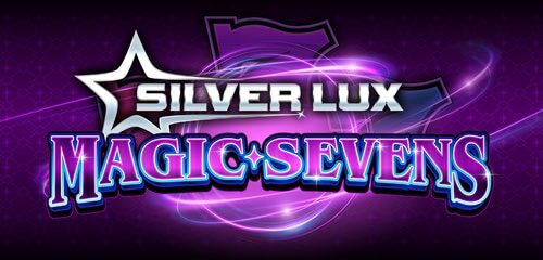 Play Top Online Slots | Prime Slots