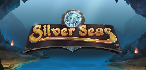 Play Silver Seas at ICE36 Casino
