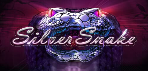 Snake Slot Snake Slot