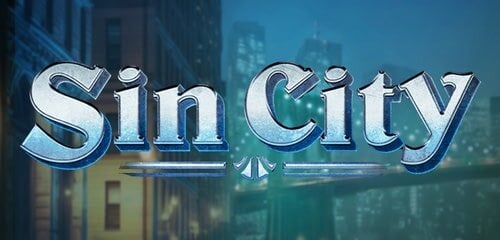 UK's Top Online Slots and Casino Games | Win Now | Spin Genie