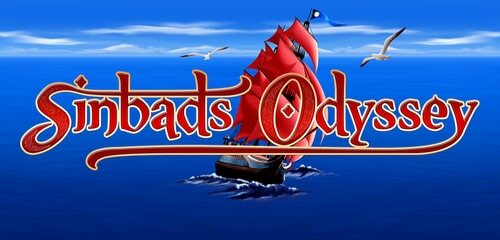 Play Top Online Slots | Prime Slots