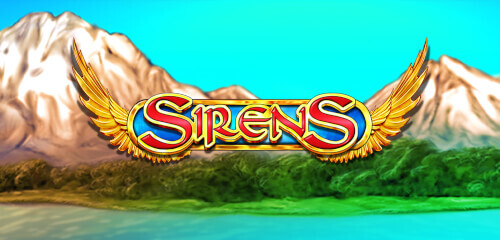 The Official Slingo Site | Online Slots and Slingo Games