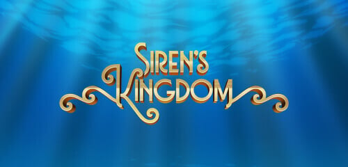 Siren's Kingdom