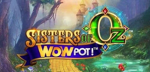 Play Top Online Slots | Prime Slots