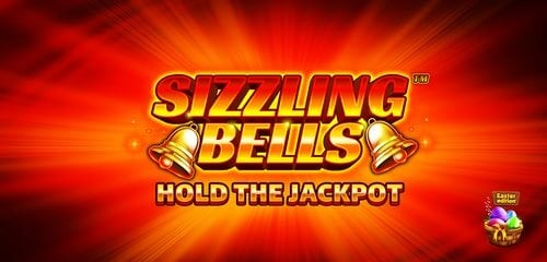 Play Top Online Slots | Prime Slots