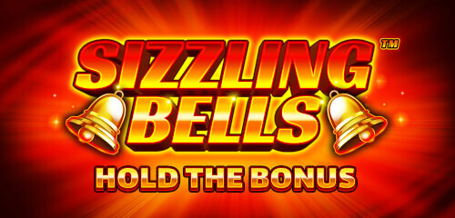 Sizzling Bells Hold the Bonus