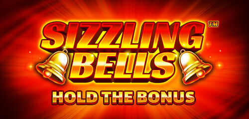 Play Top Online Slots | Prime Slots