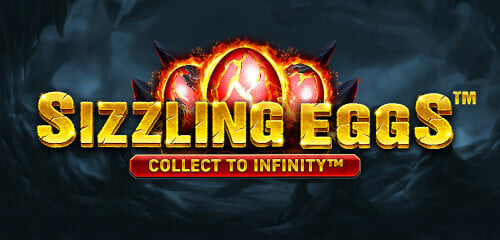 Play Sizzling Eggs at ICE36