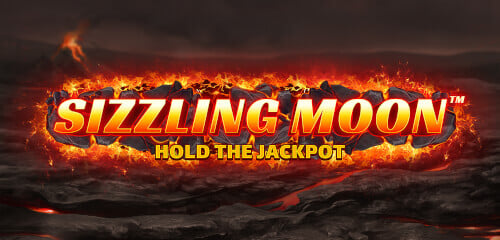 Play Sizzling Moon at ICE36 Casino