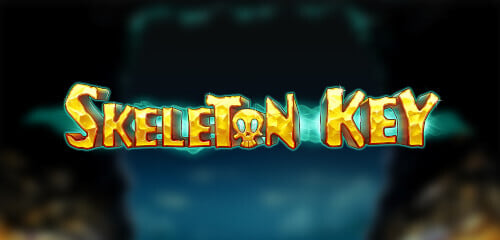 Juega Skeleton Key en ICE36 Casino con dinero real