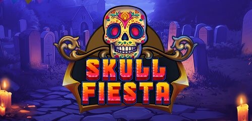 Play Top Online Slots | Prime Slots