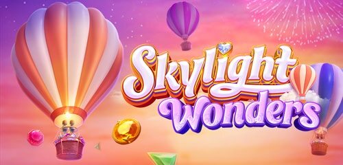 Play Top Online Slots | Prime Slots