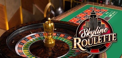 Play Top Online Slots | Prime Slots