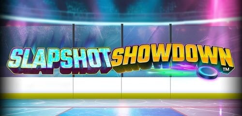Play Top Online Slots | Prime Slots