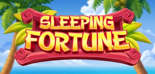 Play Top Online Slots | Prime Slots
