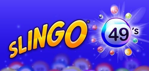 Play Top Online Slots | Prime Slots