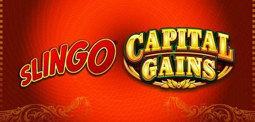 UK's Top Online Slots and Casino Games | Win Now | Spin Genie