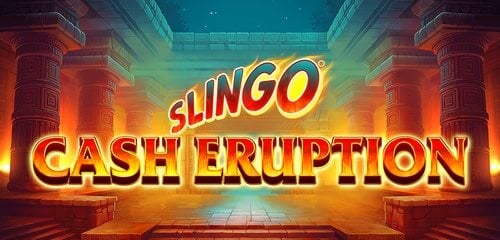 UK's Top Online Slots and Casino Games | Win Now | Spin Genie
