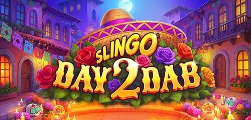 Play Top Online Slots | Prime Slots