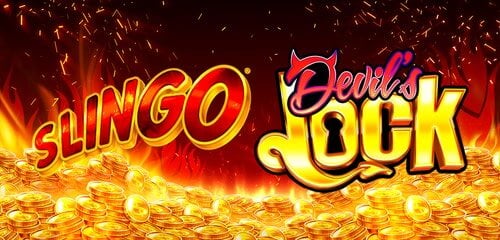 Play Top Online Slots | Prime Slots
