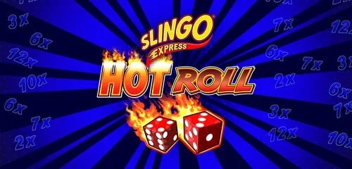 Play Top Online Slots | Prime Slots