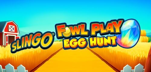 Play Top Online Slots | Prime Slots