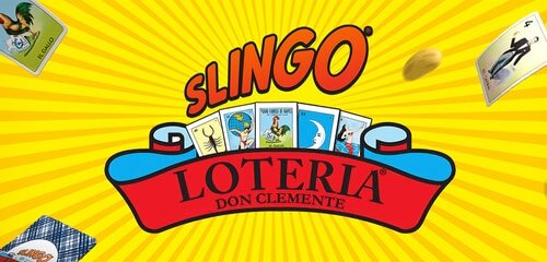 Online Scratch Cards | Prime Scratch Cards