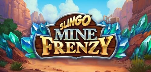 Play Top Online Slots | Prime Slots