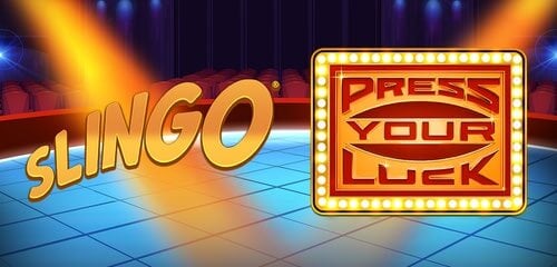 Online Scratch Cards | Prime Scratch Cards