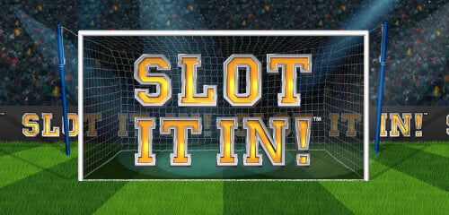 Play Top Online Slots | Prime Slots