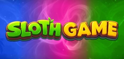 Play Top Online Slots | Prime Slots