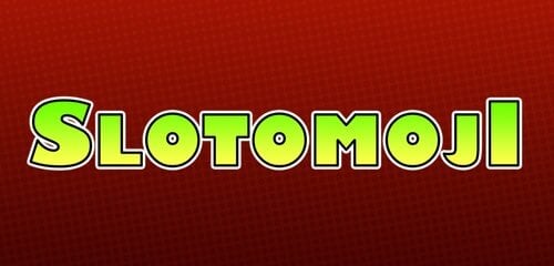 Slotomoji