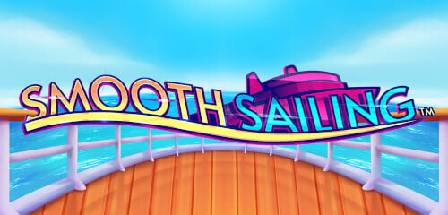 Play Smooth Sailing at ICE36 Casino