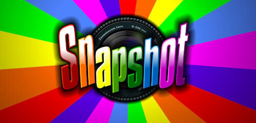 Play Snapshot at ICE36 Casino