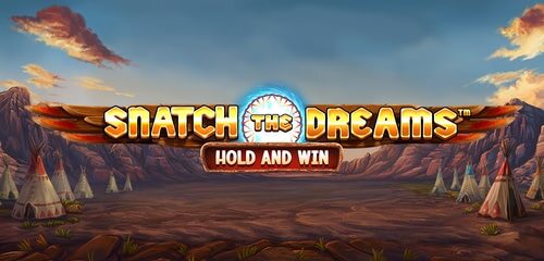 Play Top Online Slots | Prime Slots