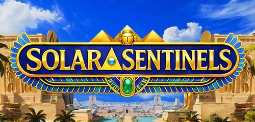 Play Top Online Slots | Prime Slots