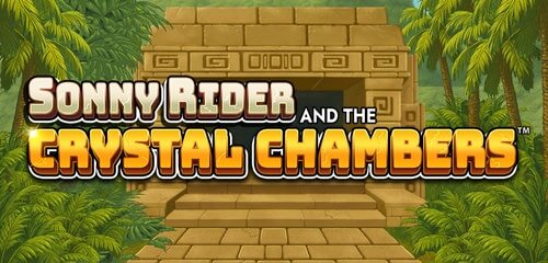 Play Top Online Slots | Prime Slots