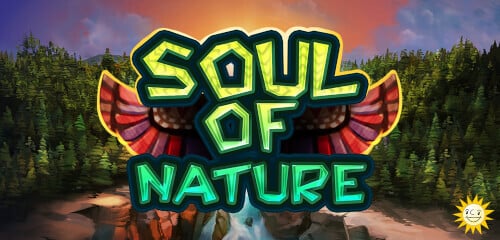 Play Soul of Nature at ICE36 Casino