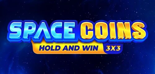 Play Top Online Slots | Prime Slots