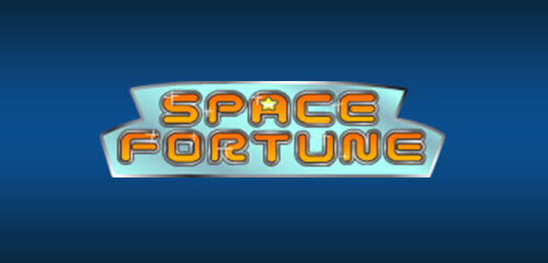 Play Space Fortune at ICE36 Casino