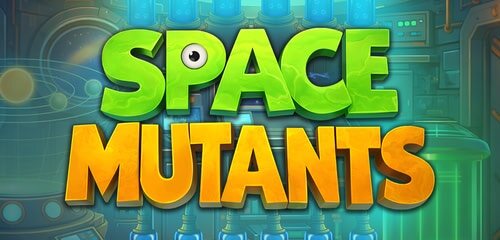 Play Top Online Slots | Prime Slots