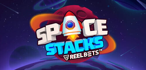 Space Stacks