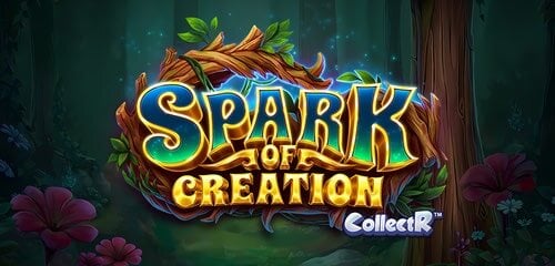 Online Scratch Cards | Prime Scratch Cards