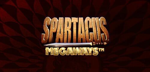 Play Spartacus Megaways at ICE36 Casino