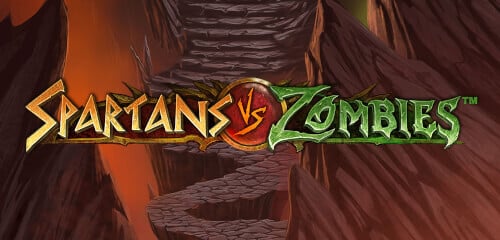 Spartans vs Zombies  DL