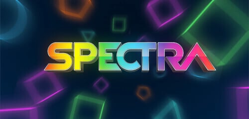 Play Spectra at ICE36